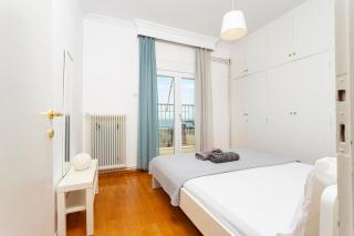 Houseloft Metropolis Panorama - Thessalonique - 6