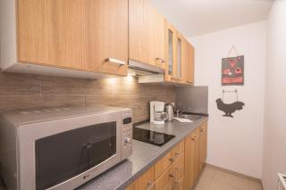 Kult Apartment - Gipfelkult - 5