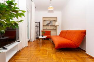 Houseloft Metropolis Panorama - Thessalonique - 1