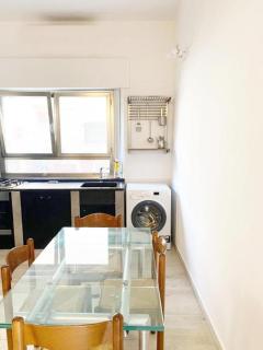 Casa Dea a Marina di Cecina by Zoom In Earth - 7