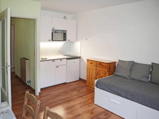 Studio pour 4 au cœur des Orres, proche pistes - FR-1-322-22 - Les Orres - 7