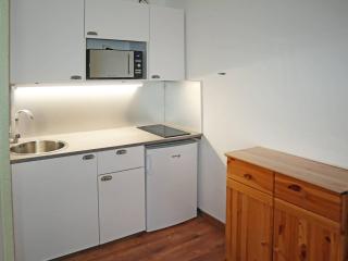 Studio pour 4 au cœur des Orres, proche pistes - FR-1-322-22 - Les Orres - 6