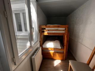 Maison Centre-Ville aux Sables-d’Olonne, Proche Gare et Plage, Idéale pour 4 Personnes - FR-1-197-543 - Les Sables-dʼOlonne - 1