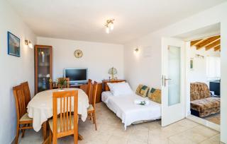 Apartment Harmony - with free parking - Doli - 5