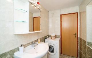 Apartment Harmony - with free parking - Doli - 1