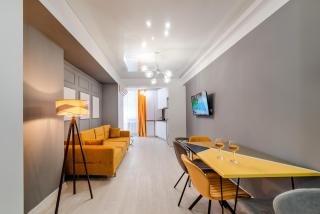 Joya - Apartment Mamaia Nord - Mamaia Nord - Năvodari - 7
