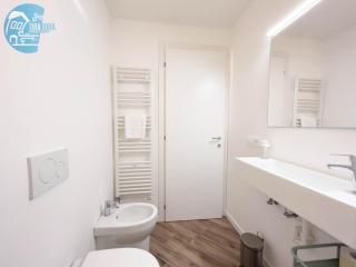 Basovizza 3 Alessandro Tirabora Short Rent - Villa Opicina - 4