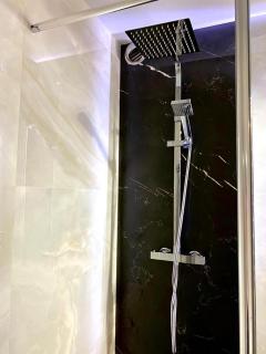 Grand Plaza Vega - Burgos - 7