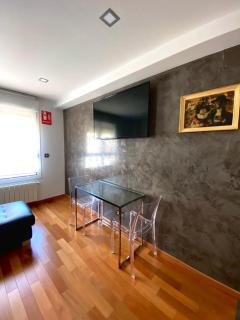 Grand Plaza Vega - Burgos - 3