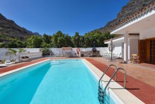 Sun Cay by VillaGranCanaria - Arguineguín - 8