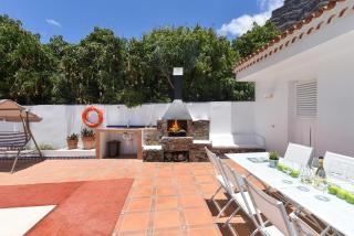 Sun Cay by VillaGranCanaria - Arguineguín - 2