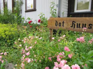 datHuus - Sankt Andreasberg - 6