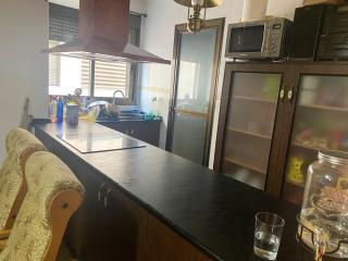 Charming apartment in Enix, Almería with shared pool - La Cañada de San Urbano - 6