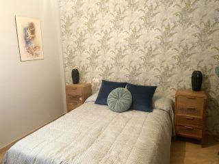 Charming apartment in Enix, Almería with shared pool - La Cañada de San Urbano - 7