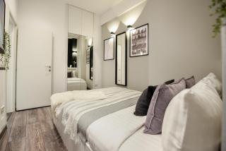 Premium Urban Living - Stylish Apartments at Universitate Prime Location - 5
