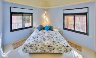 Luxury apartment in the heart of the German colony - 7