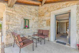 Wellness Studio S - Selina - 2