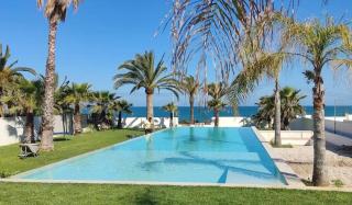 VILLA EULALIA - Vinarós - 8