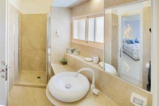 Luxury apartment in the heart of the German colony - 5