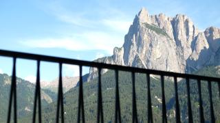 Runk Apartments - Siusi - 2