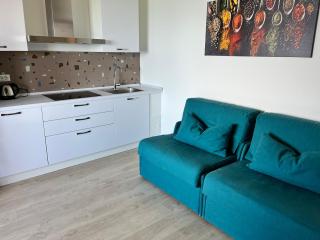 Appartamento Chiara - Torri del Benaco - 5