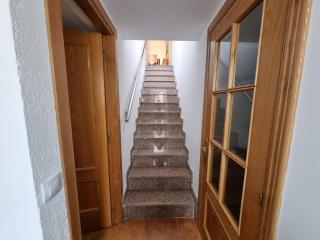 Apartamento en Playa Rapadoira - 3