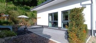 Villa Silberberg - Winterberg - 3