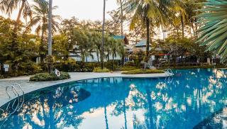 Holiday Inn Resort Phuket, an IHG Hotel - Patong - 8
