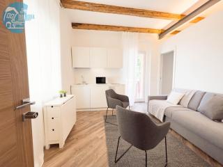 Basovizza 3 Chanel Tirabora Short Rent - Villa Opicina - 9