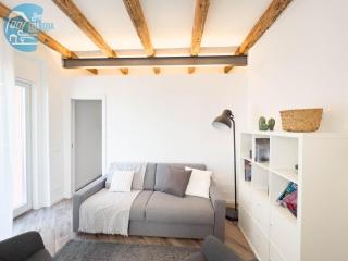 Basovizza 3 Chanel Tirabora Short Rent - Villa Opicina - 8