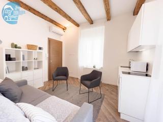 Basovizza 3 Chanel Tirabora Short Rent - Villa Opicina - 3
