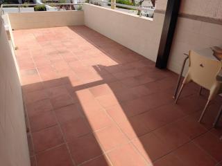 MOJACAR SUN 365 - Mojácar - 9