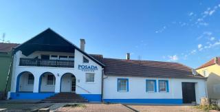 Penzion POSADA - 4