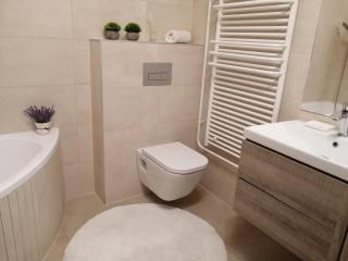 Bem exclusive - Debrecen - 7