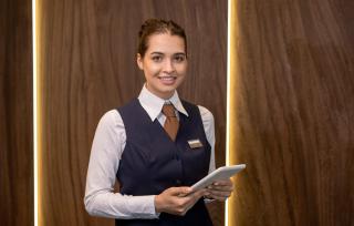 Imperial Rooms Tropea - 5