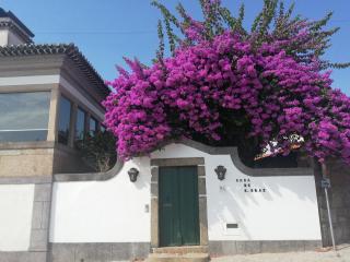 Casa de São Braz - Landim - 5