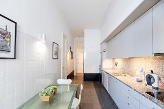 LovelyStay - Aurora Heights Apartment - Porto - 1