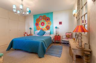 Appartement Lamartine proche Royan - Saint-Georges-de-Didonne - 2