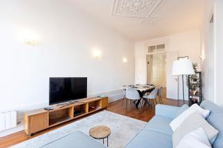 LovelyStay - Aurora Heights Apartment - Porto - 0