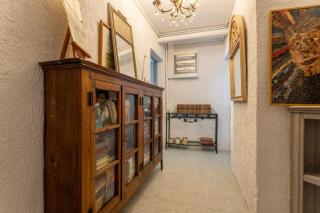 Appartement Lamartine proche Royan - Saint-Georges-de-Didonne - 5