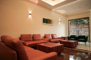 Valluvanad Residency - Perintalmanna - 6