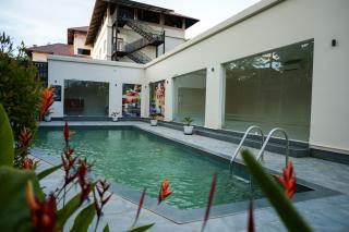 Valluvanad Residency - Perintalmanna - 8
