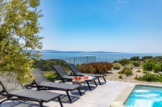 Shepherd's Residence - 3