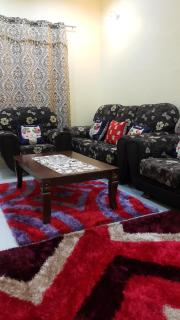 CHILY GUESTHOUSE LANGKAWI - 2