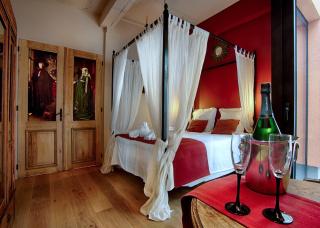Royal Swans B&B - Bruges - 7