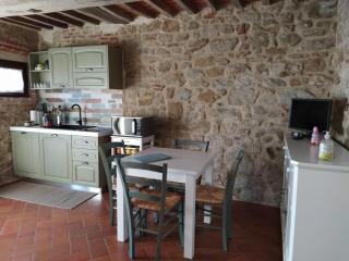 Agriturismo L'Accolta - Tuoro sul Trasimeno - 9