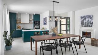 Villa Casa Mostia with Private Pool - 2