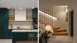 Villa Casa Mostia with Private Pool - 1