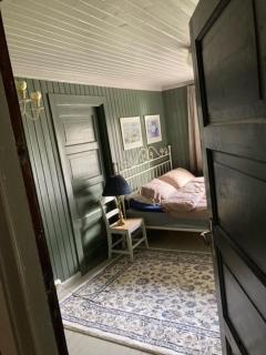 Steinsvoll Gård - 2