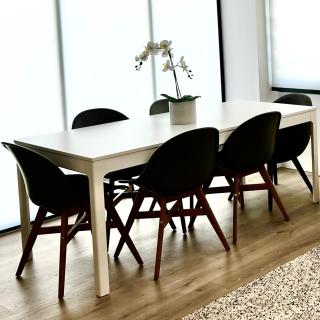 BEST LOFT NEAR REAL MADRID STADIUM - Madrid - 6